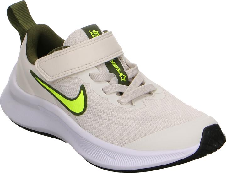 Actual product image Nike Star Runner 3 (28)
