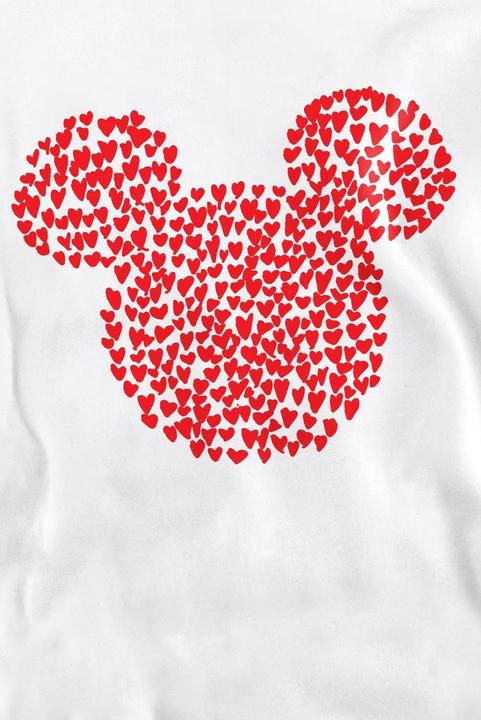 Produktbild Disney Sweatshirt Valentinstag (S)