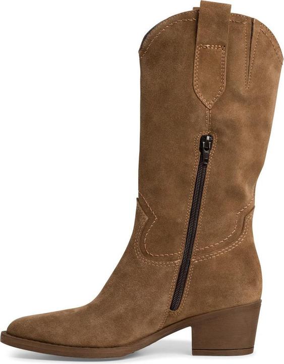 Produktbild Tamaris Mexan (39)