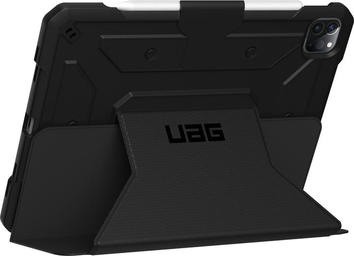 Produktbild UAG Metropolis Case (iPad Pro 12.9 2020 (4. Gen))