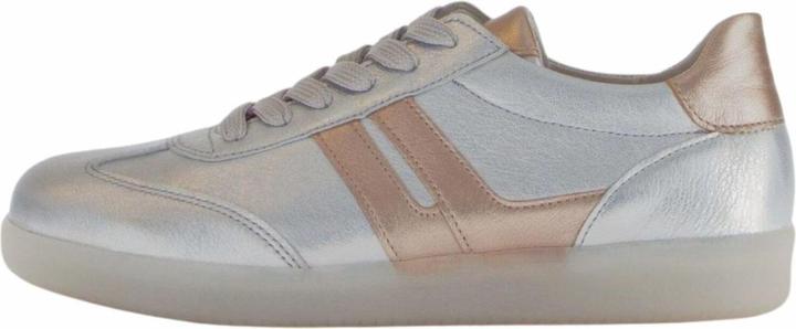 Immagine prodotto Gabor Sneaker (38)