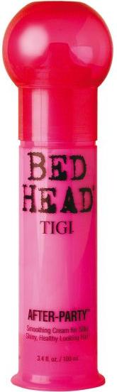 Tigi Bed Head - After-Party Glättende Creme (Haarcreme, 100 ml)