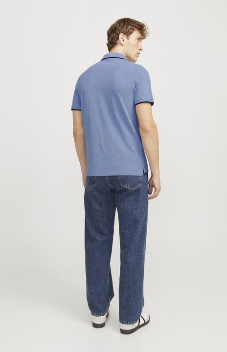 Produktbild Jack & Jones Paulos (L)