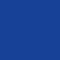 Produktbild Marabu Decormatt Acryl (Marineblau, 50 ml)
