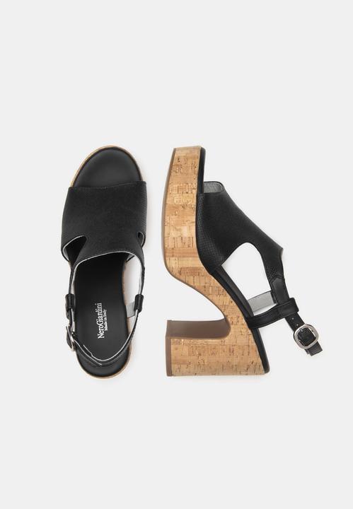 Produktbild Nero Giardini Sandalen (40)