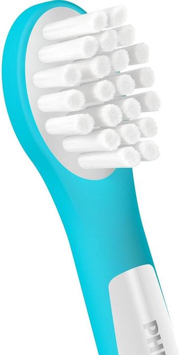 Immagine prodotto Philips Sonicare Per i bambini (2 x)
