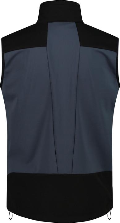 Image du produit CMP Campagnolo Hoodie (52)