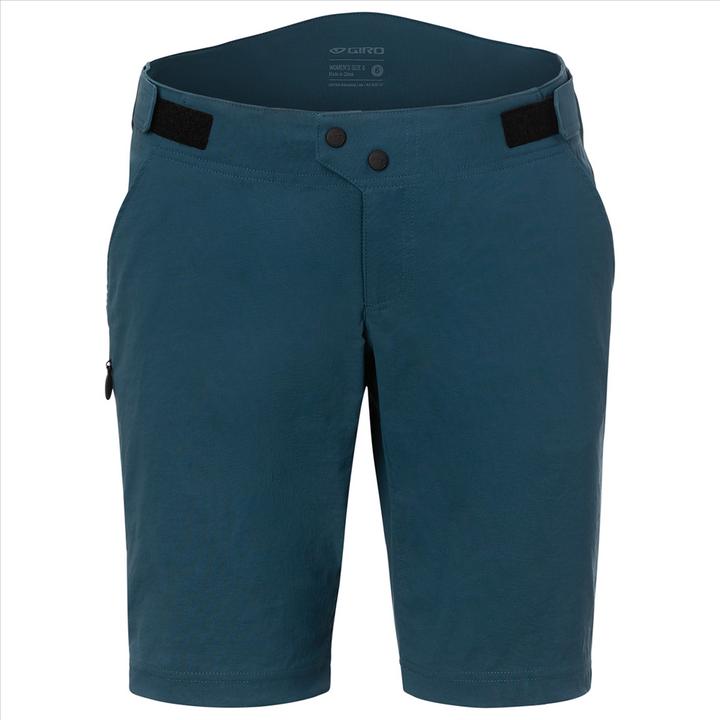 Produktbild Giro W Ride Short (S)