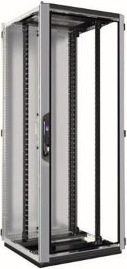 Produktbild Rittal 42U 15000 N, VX IT (42 HE, 19 Zoll Rack)