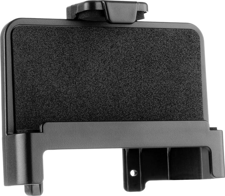 Immagine prodotto Fluid Rower Supporto per smartphone - Modelli V e XL