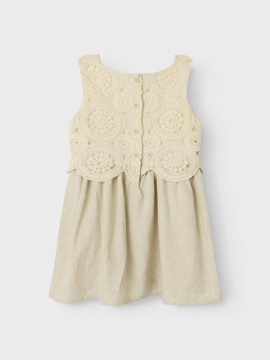 Actual product image Name it Ärmelloses Kleid (92)