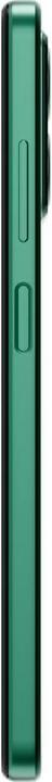 Produktbild HMD C22 DS 2/64 Charcoal (128 GB, Green, 6.56", Dual SIM, 50 Mpx, 4G)
