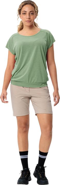 Produktbild Vaude Skomer T-Shirt III (36)