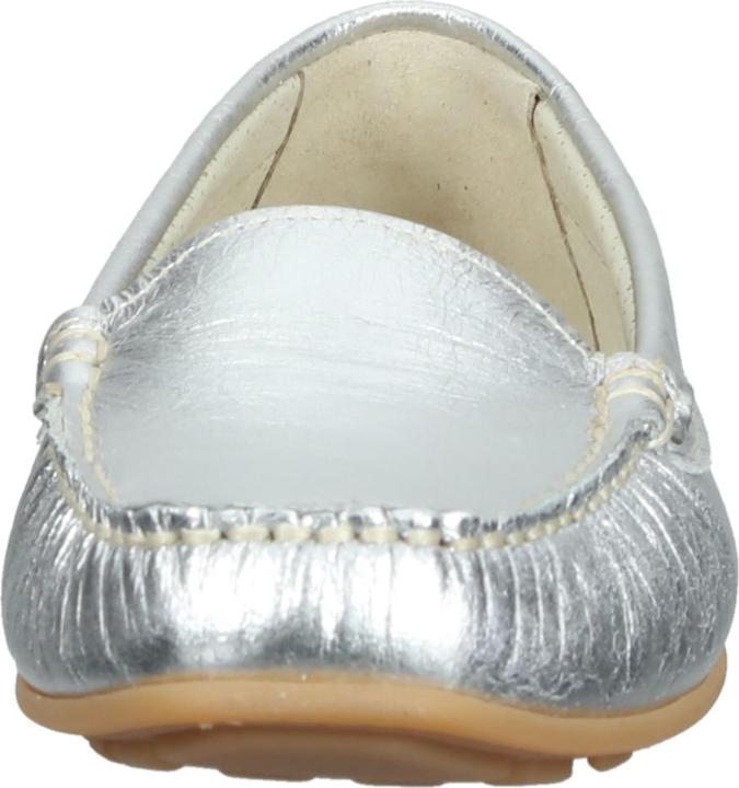 Actual product image IMAC Sandalen (36)