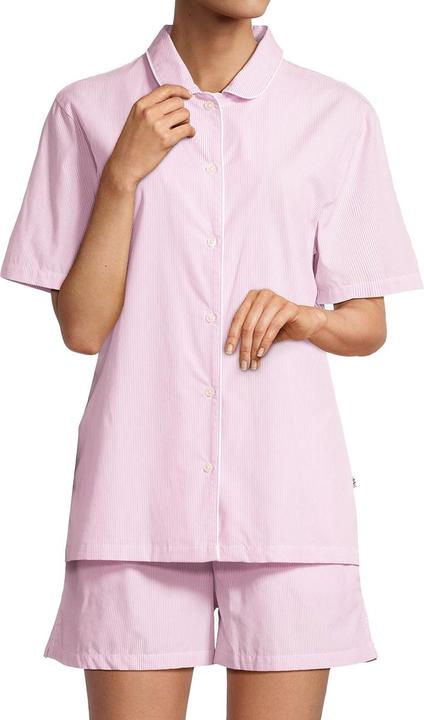Actual product image Seidensticker Loungewear pyjamas (XL)
