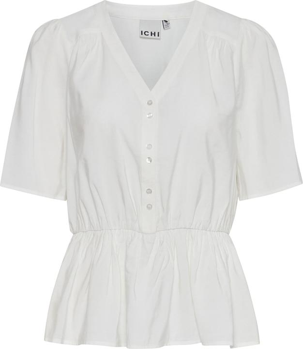 Ichi IHCINOMA SS 20120726
