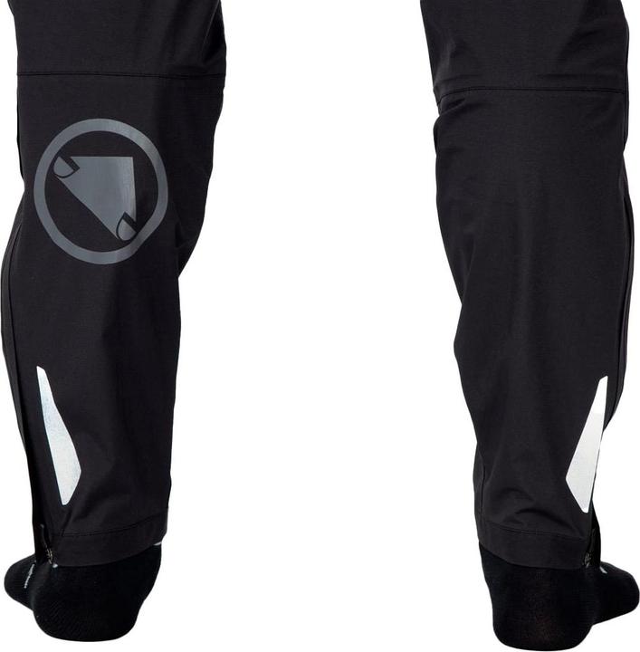 Image du produit Endura MT500 II (XL)