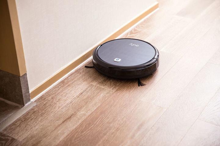 Produktbild eufy RoboVac 11