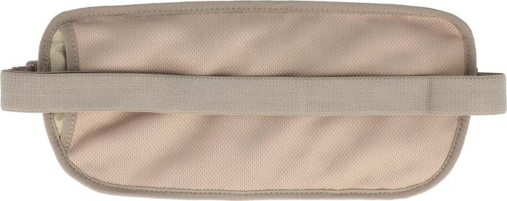 Actual product image Eagle Creek RFID Blocker Money Belt DLX (Document & Wallet)
