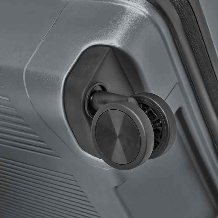 Produktbild Smartbox Edition 02 4 Rollen Kofferset 3-teilig (280 l, XL (ab 115l))