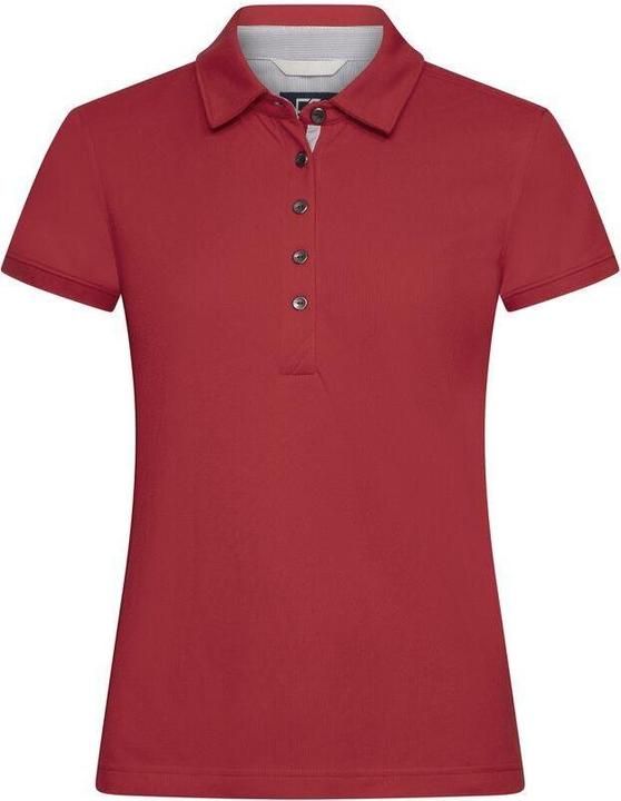 Rosso