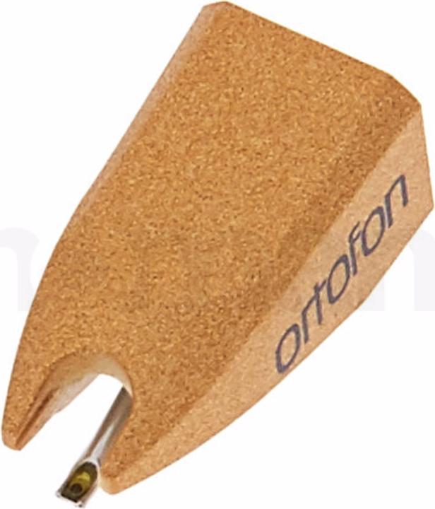 Image du produit Ortofon L'or en aiguille (Camionnettes)