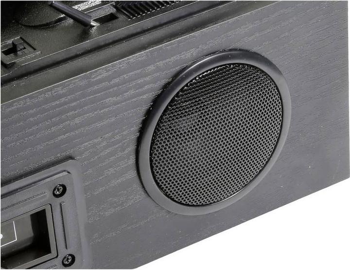 Produktbild Technaxx Cassette Digitizer (Halbautomatisch)