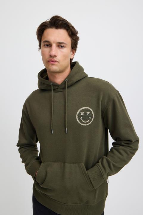Produktbild Blend BHSweatshirt 20717188 (XXL)