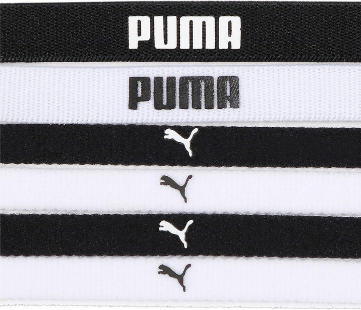 Produktbild Puma AT Sportbands (6pcs)