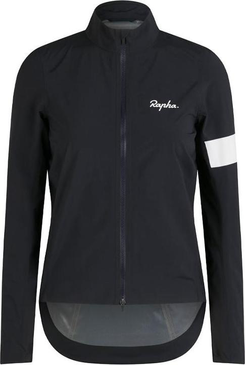 Produktbild Rapha Core Women's Cycling Rain Jacket II (L)