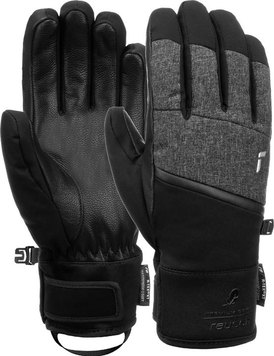 Reusch Febe R-TEX® XT