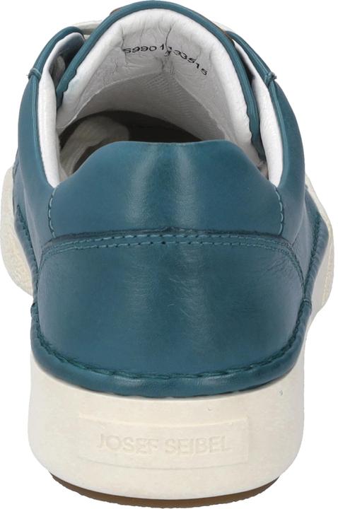 Produktbild Josef Seibel 69901-133 (36)