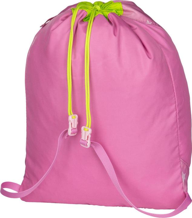 Image du produit Ergobag Cubo MRP Ensemble de cartables (19 l)