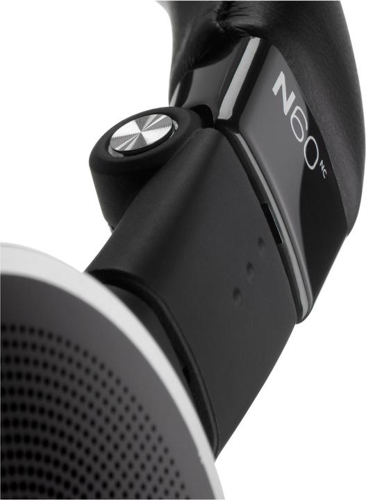 Produktbild AKG N60NC Wireless (ANC, 15 h, Kabellos)