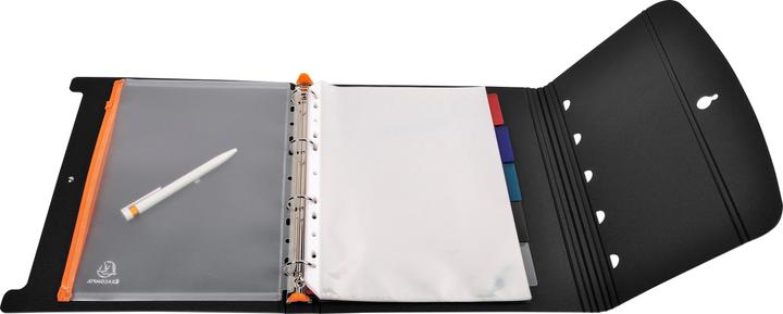 Image du produit Exacompta Exactive-Exashow (A4, 1 x)