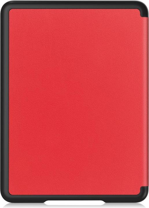 Produktbild Cover-Discount Kindle Paperwhite 2024 - Smart Cover Hülle