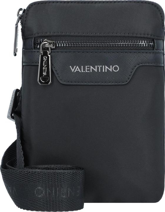Actual product image Valentino Cardano Mini Bag shoulder bag 16 cm