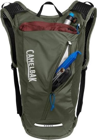 Actual product image Camelbak Rogue Light 7 (7 l)