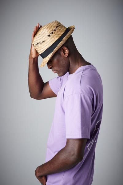 Produktbild Beechfield Trilby (L, XL)