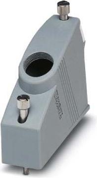 Actual product image Phoenix Contact 1583856 VC-K-T3-R-M25-PLOMB Grommet housing