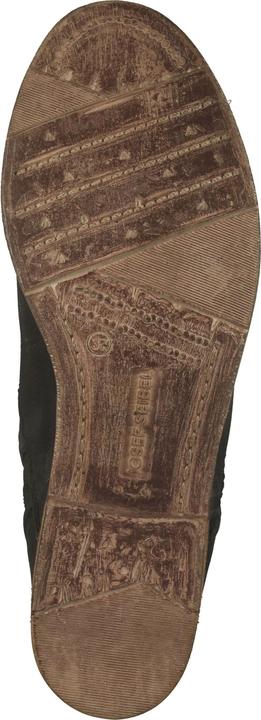 Actual product image Josef Seibel 99635-MI720 (38)