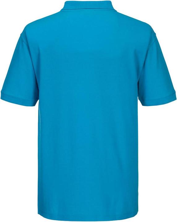 Actual product image Portwest Polo Naples pour hommes (3XL)