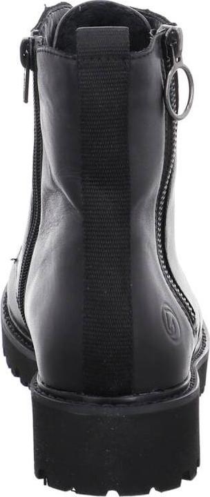 Actual product image Remonte Ankle boot (39)