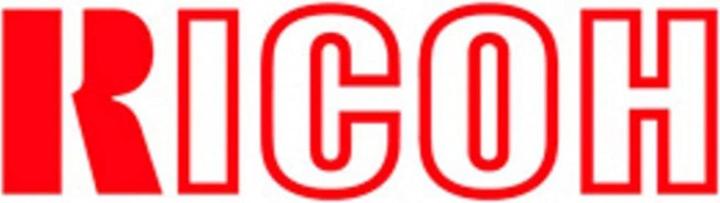 Image du produit RICOH 842017 (Y)