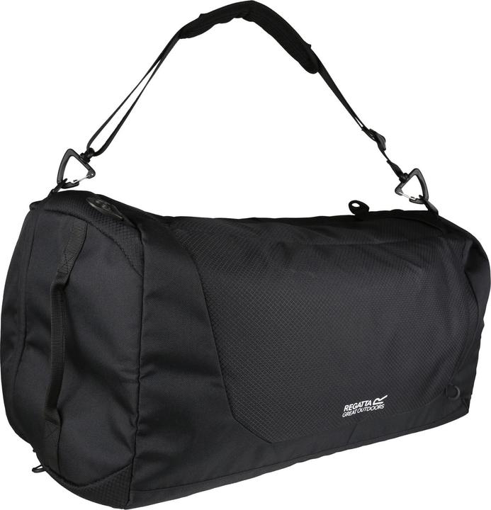 Image du produit Regatta UTRG6234 P (60 l)