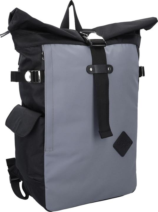 Image du produit Harvest Label Sac à dos Naka 44 cm pour ordinateur portable (16 l)