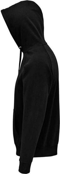 Image du produit Sols UTPC4505 P (XXL)