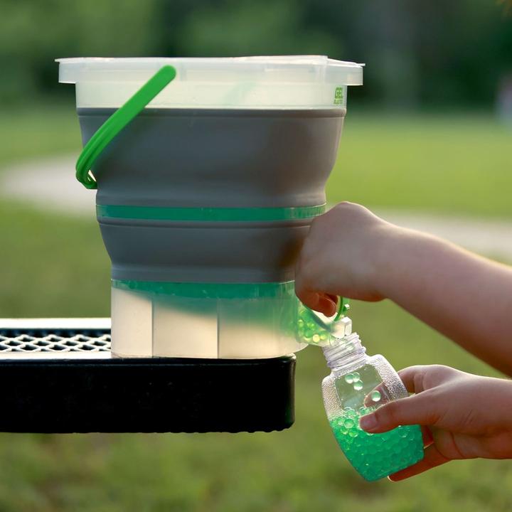 Image du produit Gel Blaster Réservoir