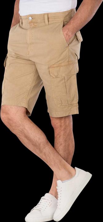 Actual product image Tommy Jeans 10021369 (33)