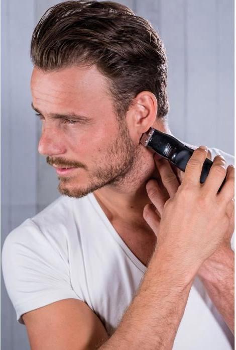 Immagine prodotto Wahl 09918-1416